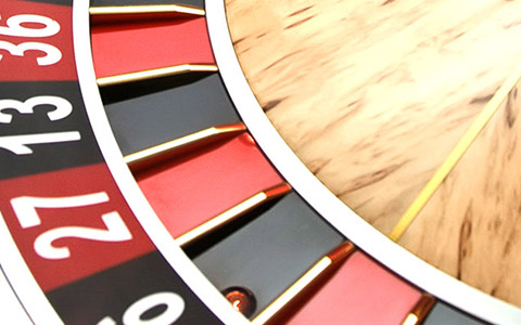Casino 888 Free Roulette
